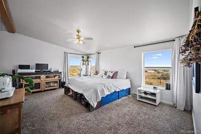 10385 Camino Grande Point, Fountain, CO 80817 - Photo 21