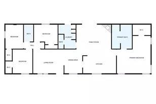 10385 Camino Grande Point, Fountain, CO 80817 - Photo 43