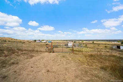 10385 Camino Grande Point, Fountain, CO 80817 - Photo 31