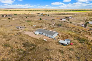 10385 Camino Grande Point, Fountain, CO 80817 - Photo 33
