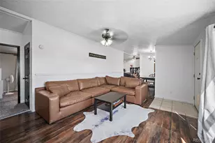 10385 Camino Grande Point, Fountain, CO 80817 - Photo 15