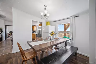 10385 Camino Grande Point, Fountain, CO 80817 - Photo 13