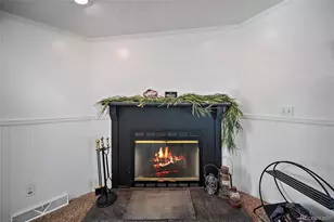 10385 Camino Grande Point, Fountain, CO 80817 - Photo 5