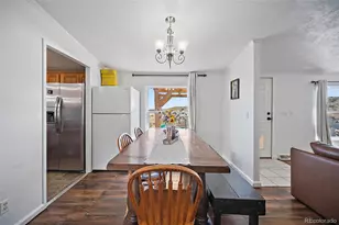 10385 Camino Grande Point, Fountain, CO 80817 - Photo 11