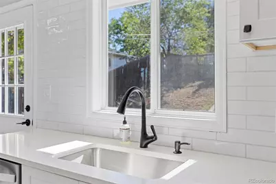 1460 W Alaska Place, Denver, CO 80223 - Photo 21