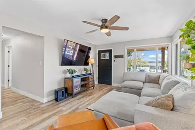 1460 W Alaska Place, Denver, CO 80223 - Photo 11