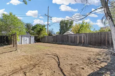 1460 W Alaska Place, Denver, CO 80223 - Photo 45