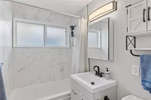 1460 W Alaska Pl, Denver, CO 80223 - Photo 35