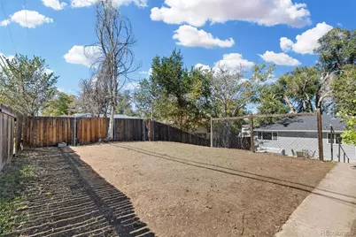 1460 W Alaska Place, Denver, CO 80223 - Photo 49