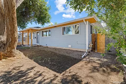 1460 W Alaska Place, Denver, CO 80223 - Photo 3