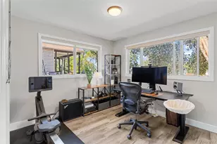 1460 W Alaska Pl, Denver, CO 80223 - Photo 29