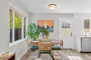 1460 W Alaska Pl, Denver, CO 80223 - Photo 15