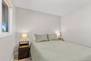 1460 W Alaska Pl, Denver, CO 80223 - Photo 33