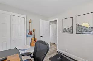 1460 W Alaska Pl, Denver, CO 80223 - Photo 31