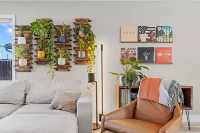 1460 W Alaska Place, Denver, CO 80223 - Photo 13