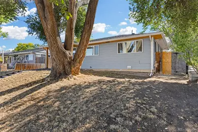 1460 W Alaska Place, Denver, CO 80223 - Photo 5