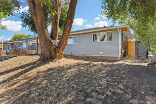 1460 W Alaska Pl, Denver, CO 80223 - Photo 5