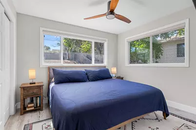 1460 W Alaska Place, Denver, CO 80223 - Photo 25