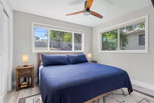 1460 W Alaska Pl, Denver, CO 80223 - Photo 25