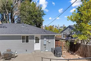 1460 W Alaska Pl, Denver, CO 80223 - Photo 41