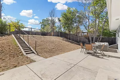 1460 W Alaska Place, Denver, CO 80223 - Photo 37