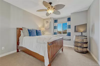 10761 Glengate Circle, Highlands Ranch, CO 80130 - Photo 29