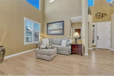 10761 Glengate Circle, Highlands Ranch, CO 80130 - Photo 11