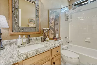 10761 Glengate Circle, Highlands Ranch, CO 80130 - Photo 21