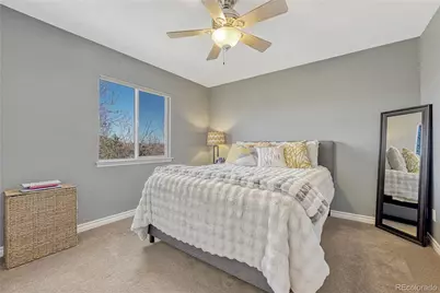 10761 Glengate Circle, Highlands Ranch, CO 80130 - Photo 27