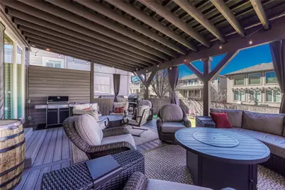 10761 Glengate Circle, Highlands Ranch, CO 80130 - Photo 31