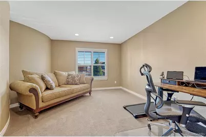 10761 Glengate Circle, Highlands Ranch, CO 80130 - Photo 23