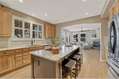 10761 Glengate Circle, Highlands Ranch, CO 80130 - Photo 15
