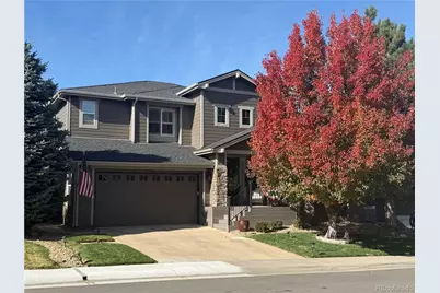 10761 Glengate Circle, Highlands Ranch, CO 80130 - Photo 1