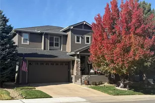 10761 Glengate Cir, Highlands Ranch, CO 80130 - Photo 1