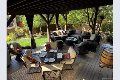 10761 Glengate Circle, Highlands Ranch, CO 80130 - Photo 5