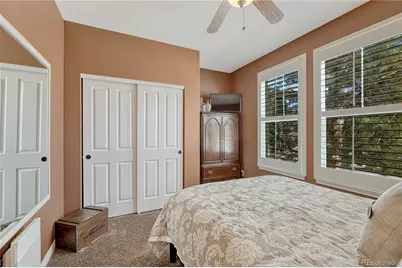 10761 Glengate Circle, Highlands Ranch, CO 80130 - Photo 19