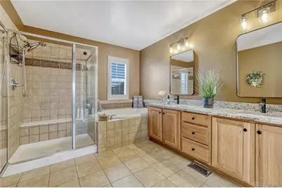 10761 Glengate Circle, Highlands Ranch, CO 80130 - Photo 25