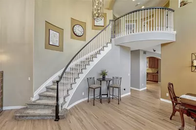 10761 Glengate Circle, Highlands Ranch, CO 80130 - Photo 9