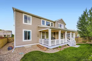 6063 Eldora St, Golden, CO 80403 - Photo 29