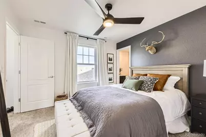 6063 Eldora Street, Golden, CO 80403 - Photo 19