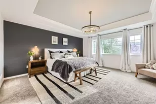 6063 Eldora St, Golden, CO 80403 - Photo 15