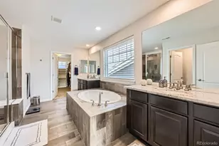 6063 Eldora St, Golden, CO 80403 - Photo 17