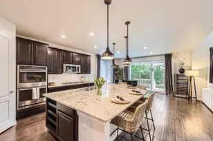 6063 Eldora St, Golden, CO 80403 - Photo 9