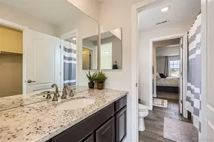 6063 Eldora St, Golden, CO 80403 - Photo 25