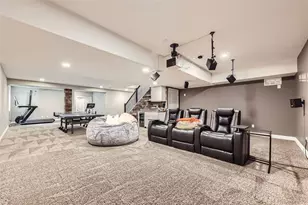 6063 Eldora St, Golden, CO 80403 - Photo 27