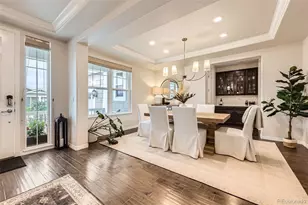 6063 Eldora St, Golden, CO 80403 - Photo 7