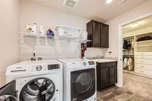 6063 Eldora St, Golden, CO 80403 - Photo 23