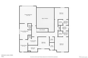 6063 Eldora St, Golden, CO 80403 - Photo 31