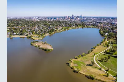 4624 W Moncrieff Place, Denver, CO 80212 - Photo 49