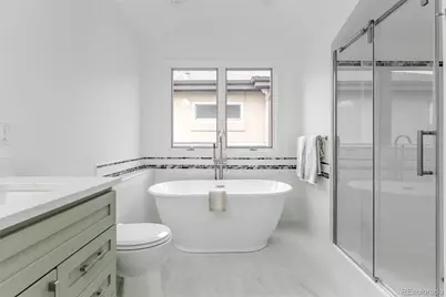 4624 W Moncrieff Place, Denver, CO 80212 - Photo 21